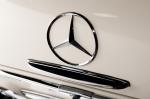 Mercedes-Benz 230 SL Roadster 1963 года